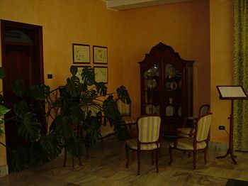 Club Malaspina Боса Экстерьер фото
